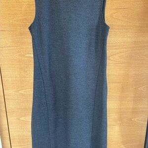 Theory Shift Dress